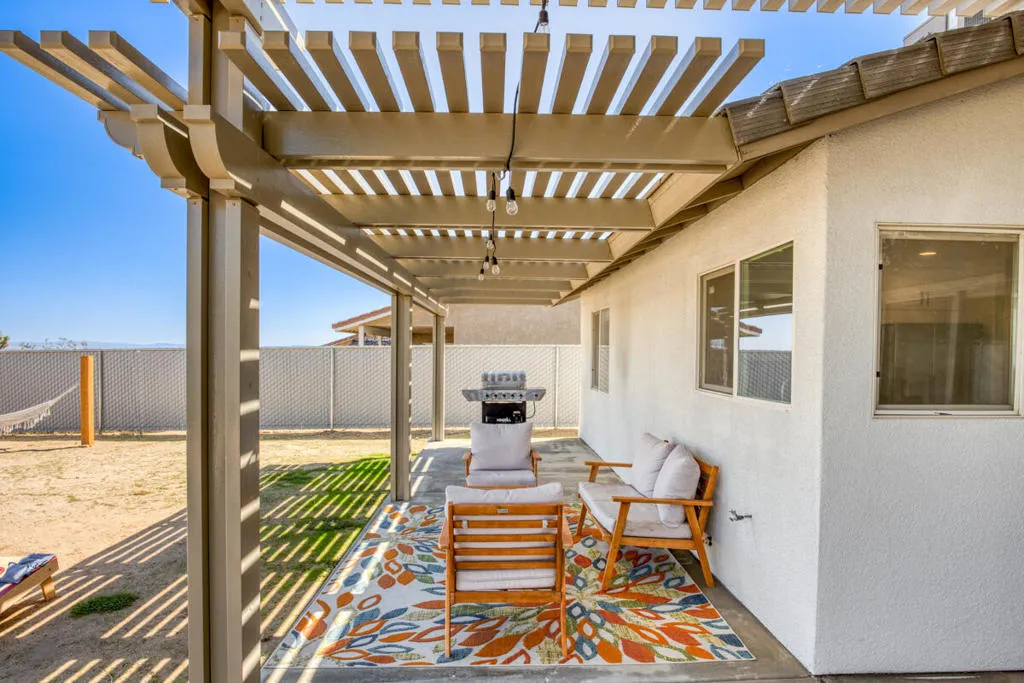 60250 Chesapeake Drive, Joshua Tree, California 92252 home-pic-20