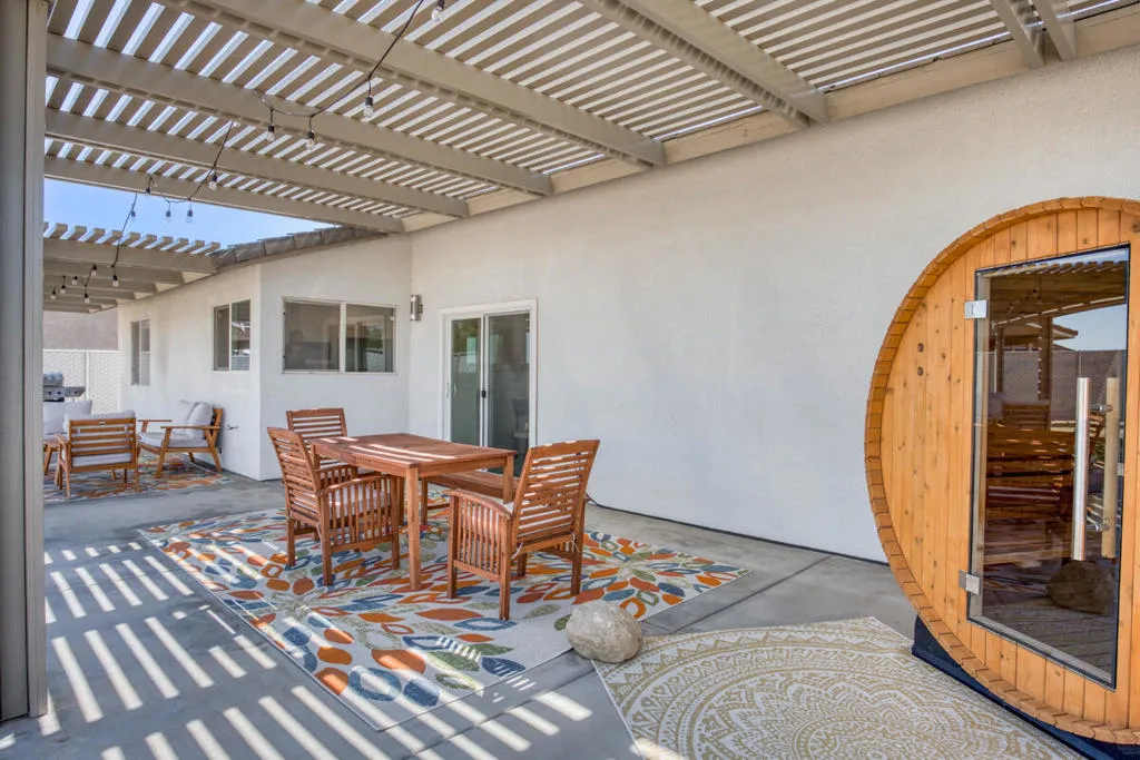 60250 Chesapeake Drive, Joshua Tree, California 92252 home-pic-22