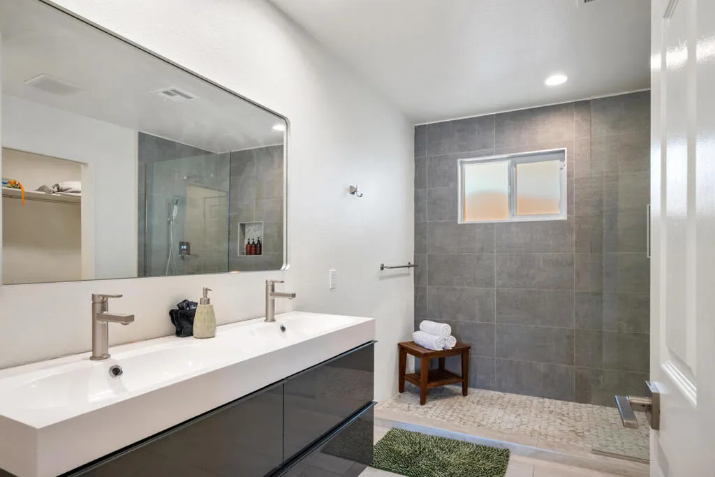 60250 Chesapeake Drive, Joshua Tree, California 92252 home-pic-12
