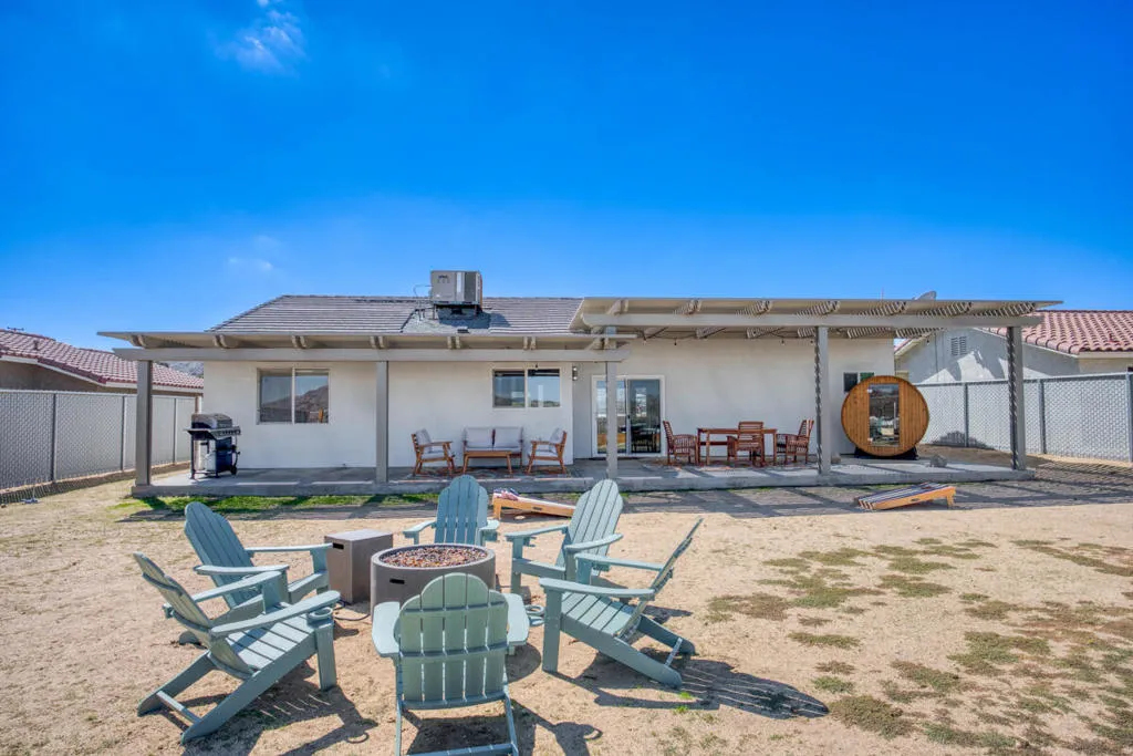 60250 Chesapeake Drive, Joshua Tree, California 92252 home-pic-26