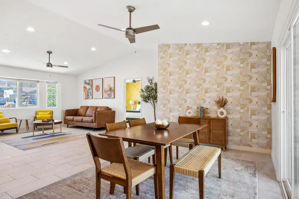 60250 Chesapeake Drive, Joshua Tree, California 92252 home-pic-10