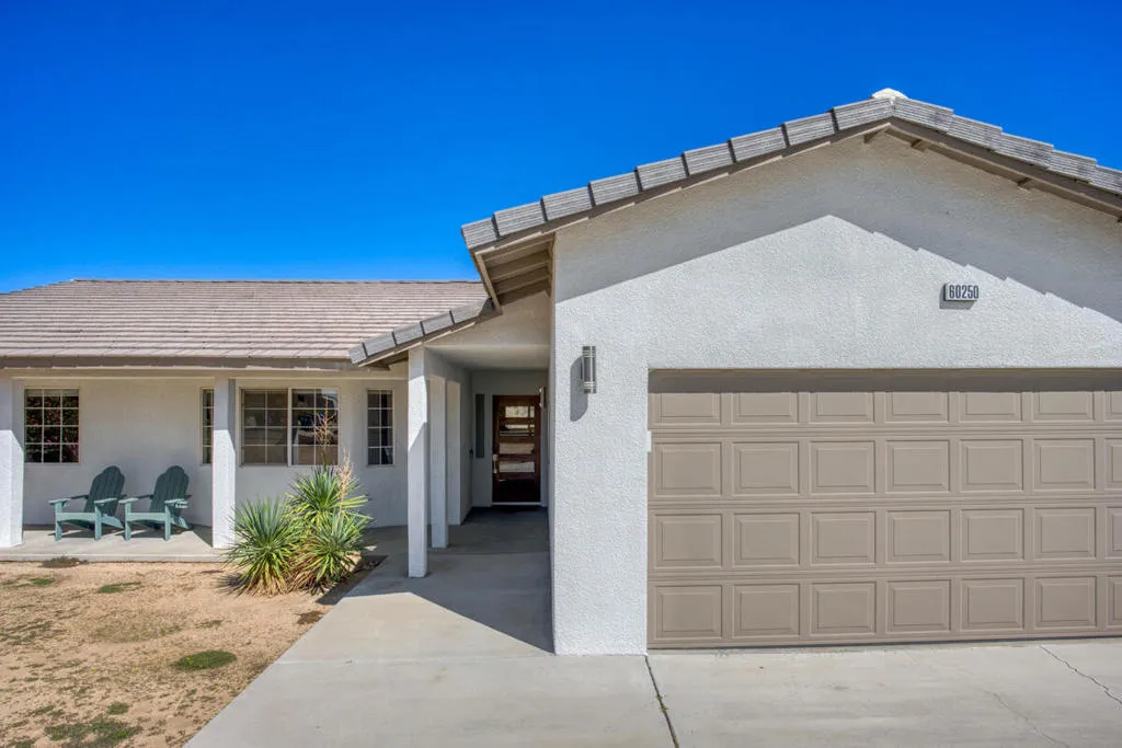 60250 Chesapeake Drive, Joshua Tree, California 92252 home-pic-3