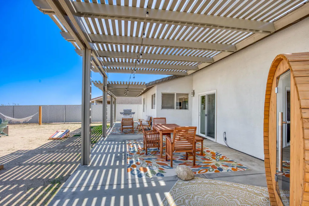 60250 Chesapeake Drive, Joshua Tree, California 92252 home-pic-28