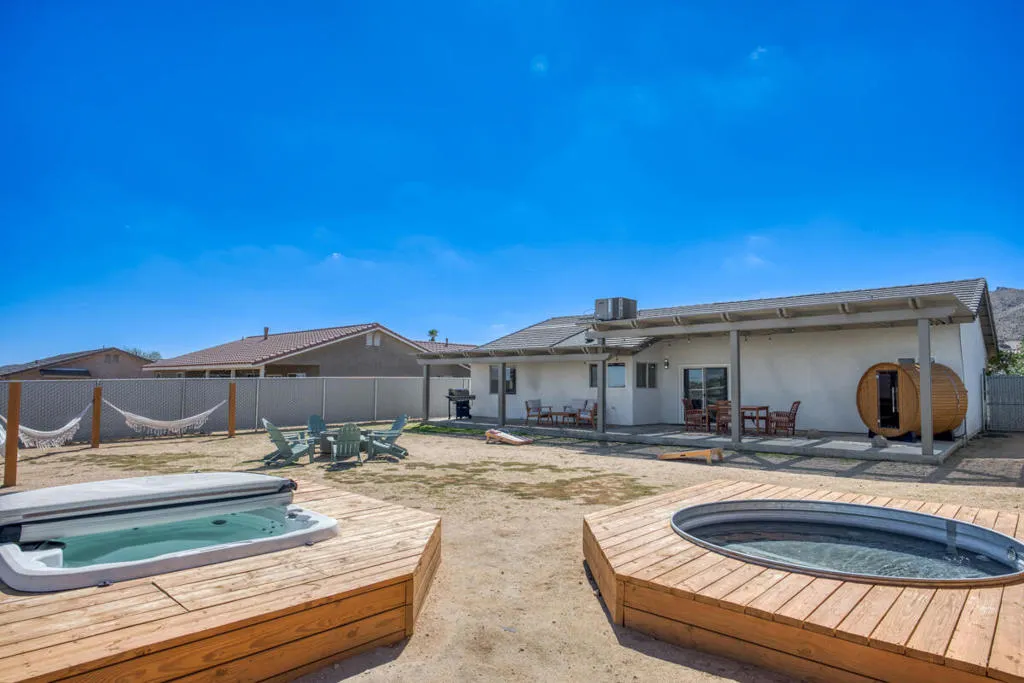 60250 Chesapeake Drive, Joshua Tree, California 92252 home-pic-24