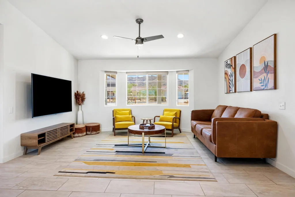 60250 Chesapeake Drive, Joshua Tree, California 92252 home-pic-2