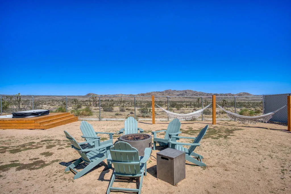 60250 Chesapeake Drive, Joshua Tree, California 92252 home-pic-27