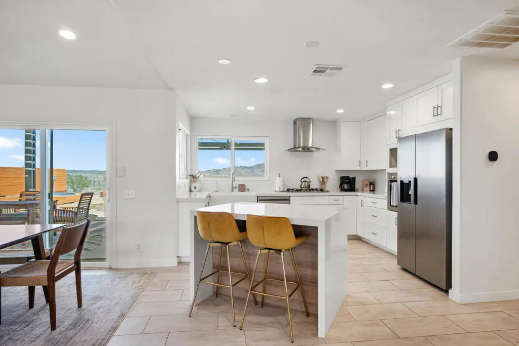 60250 Chesapeake Drive, Joshua Tree, California 92252 home-pic-7