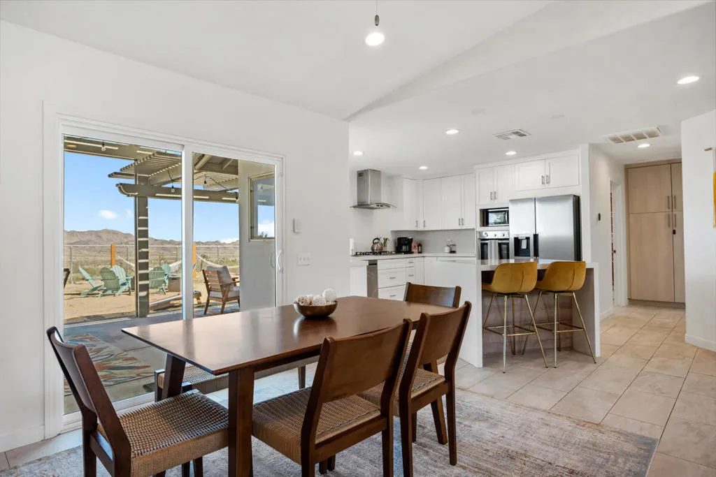 60250 Chesapeake Drive, Joshua Tree, California 92252 home-pic-1