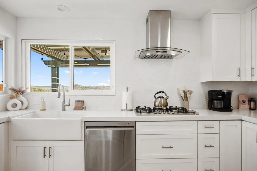 60250 Chesapeake Drive, Joshua Tree, California 92252 home-pic-8