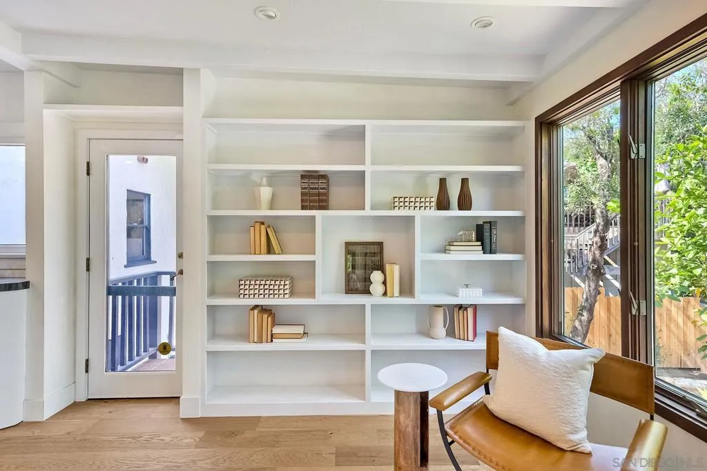 3635 Kite St, San Diego, California 92103 home-pic-13