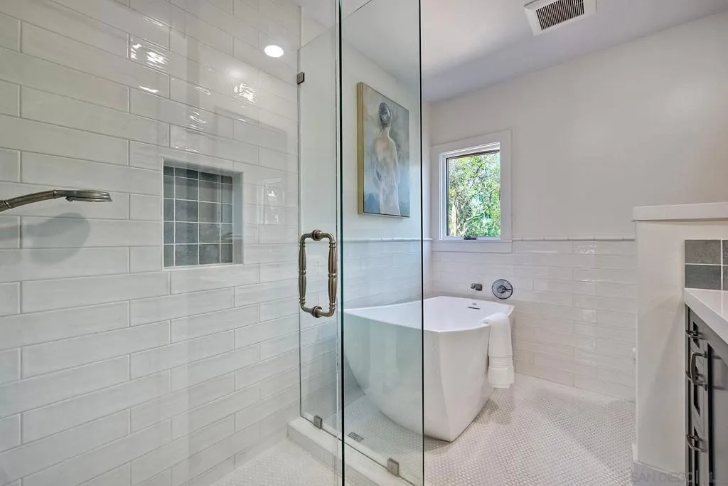 3635 Kite St, San Diego, California 92103 home-pic-20