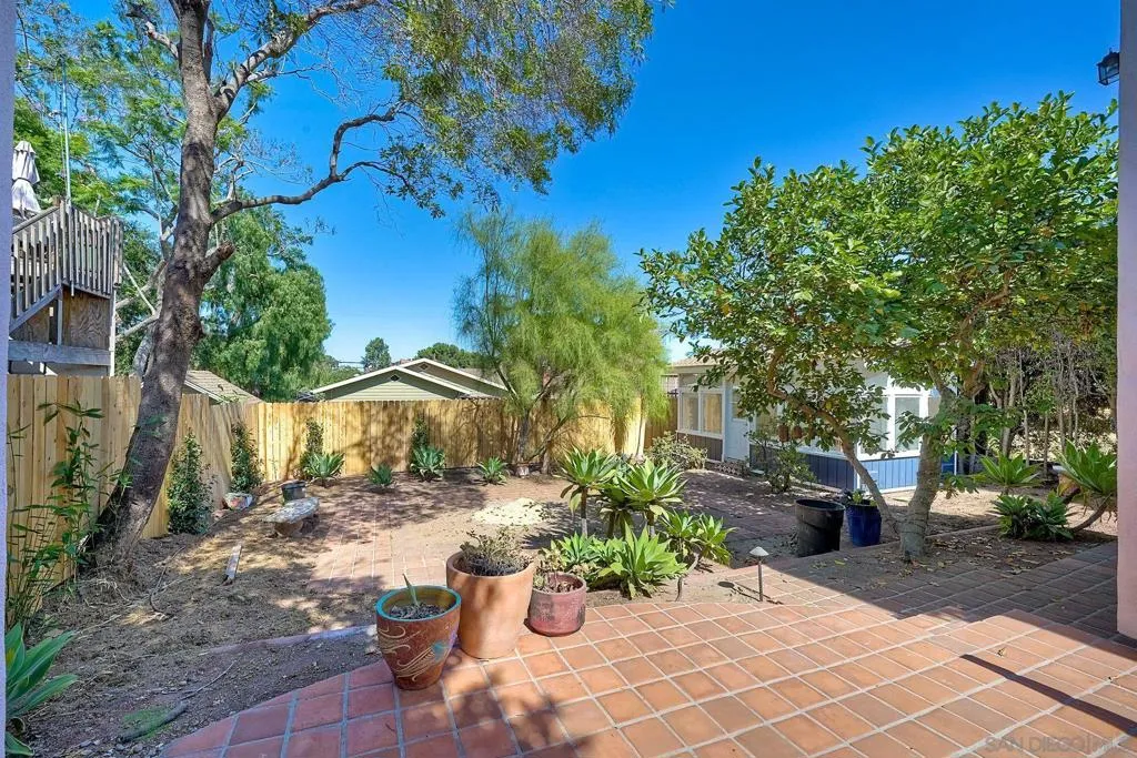 3635 Kite St, San Diego, California 92103 home-pic-25