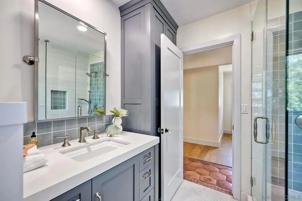 3635 Kite St, San Diego, California 92103 home-pic-21