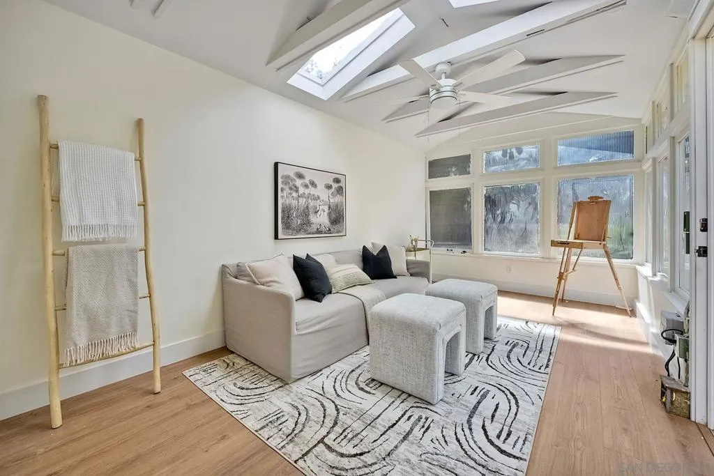 3635 Kite St, San Diego, California 92103 home-pic-28