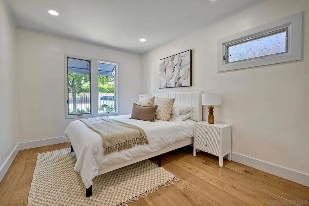 3635 Kite St, San Diego, California 92103 home-pic-19