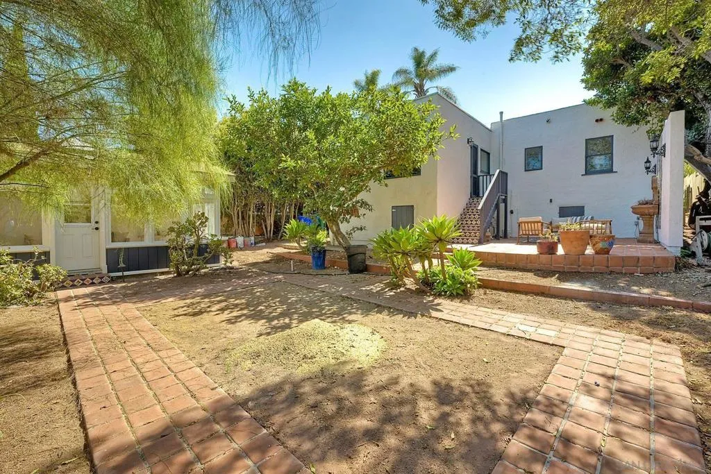 3635 Kite St, San Diego, California 92103 home-pic-26