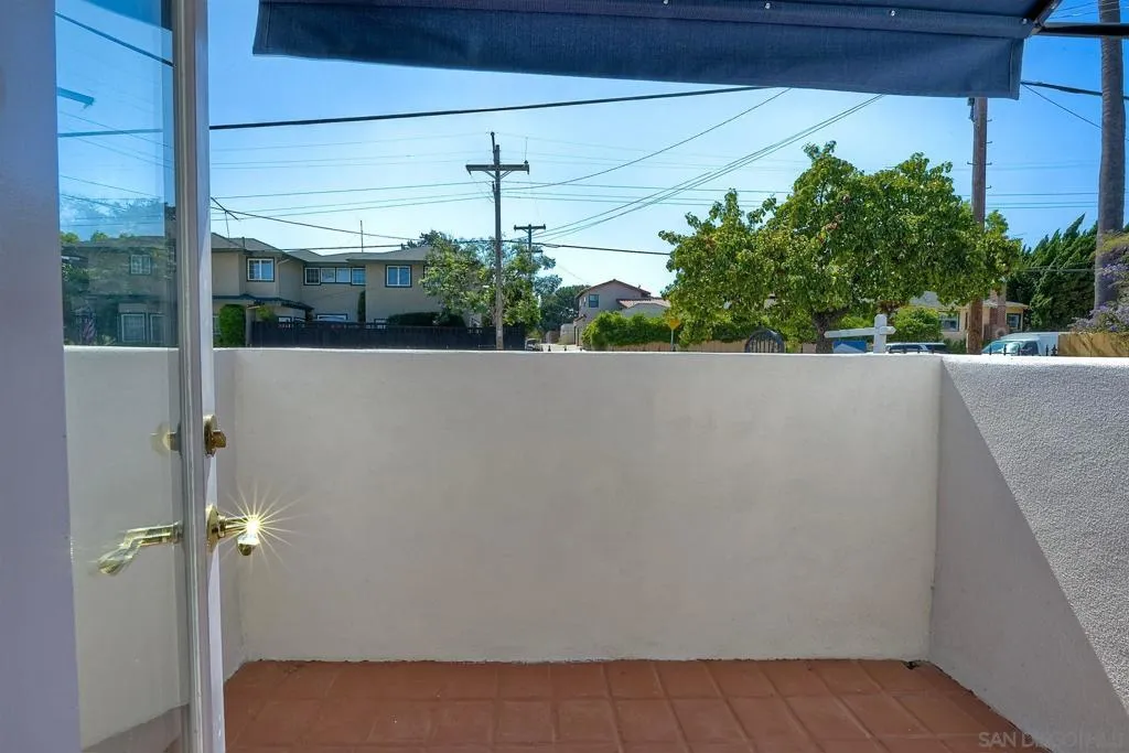 3635 Kite St, San Diego, California 92103 home-pic-18