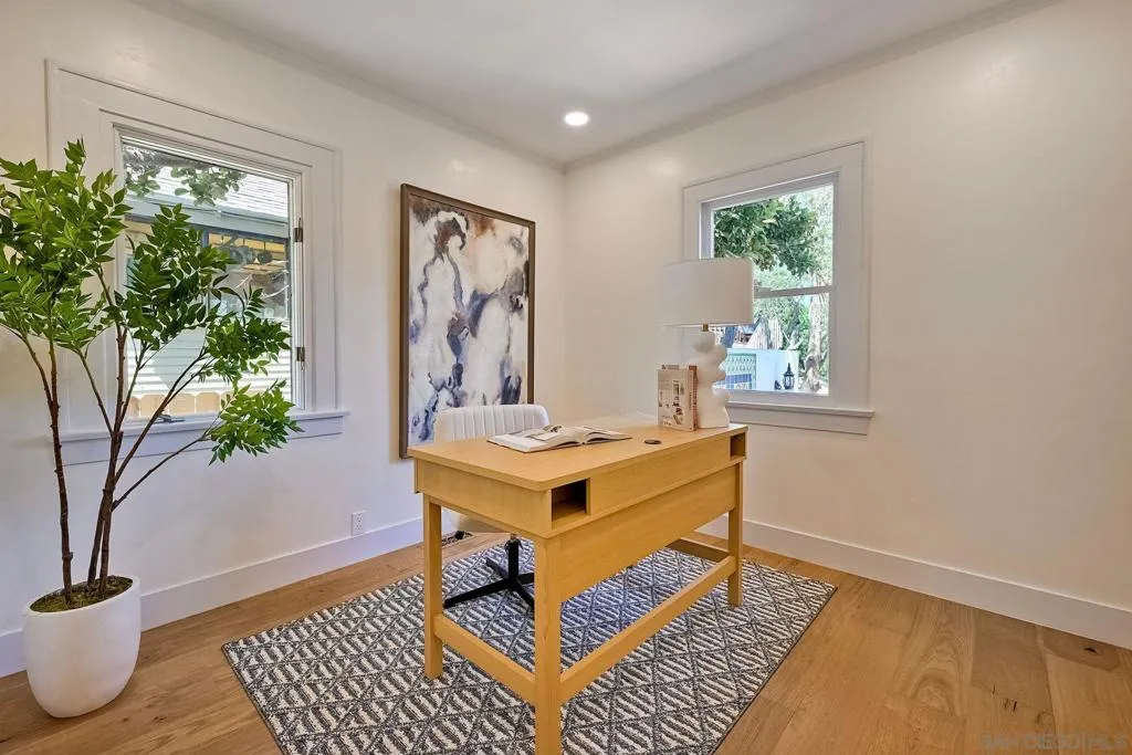 3635 Kite St, San Diego, California 92103 home-pic-22