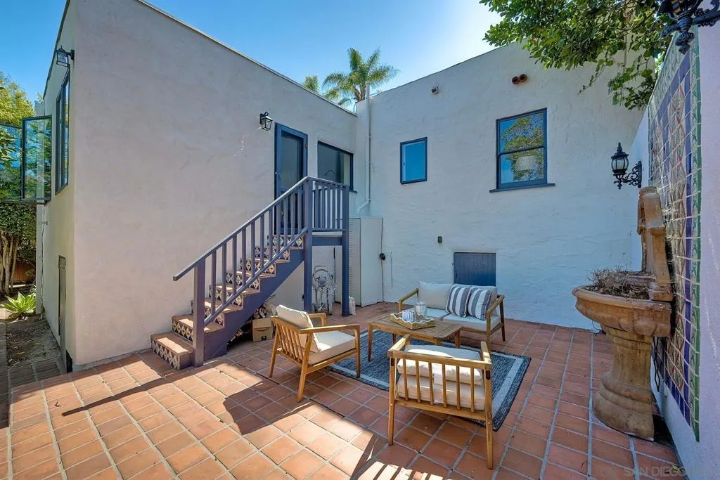 3635 Kite St, San Diego, California 92103 home-pic-24