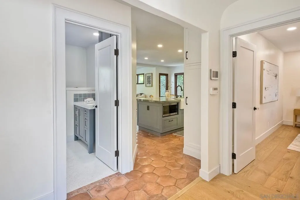 3635 Kite St, San Diego, California 92103 home-pic-3