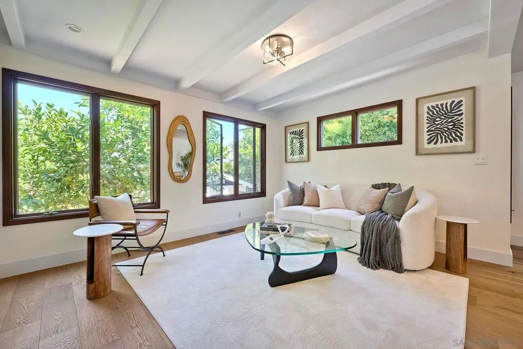 3635 Kite St, San Diego, California 92103 home-pic-10