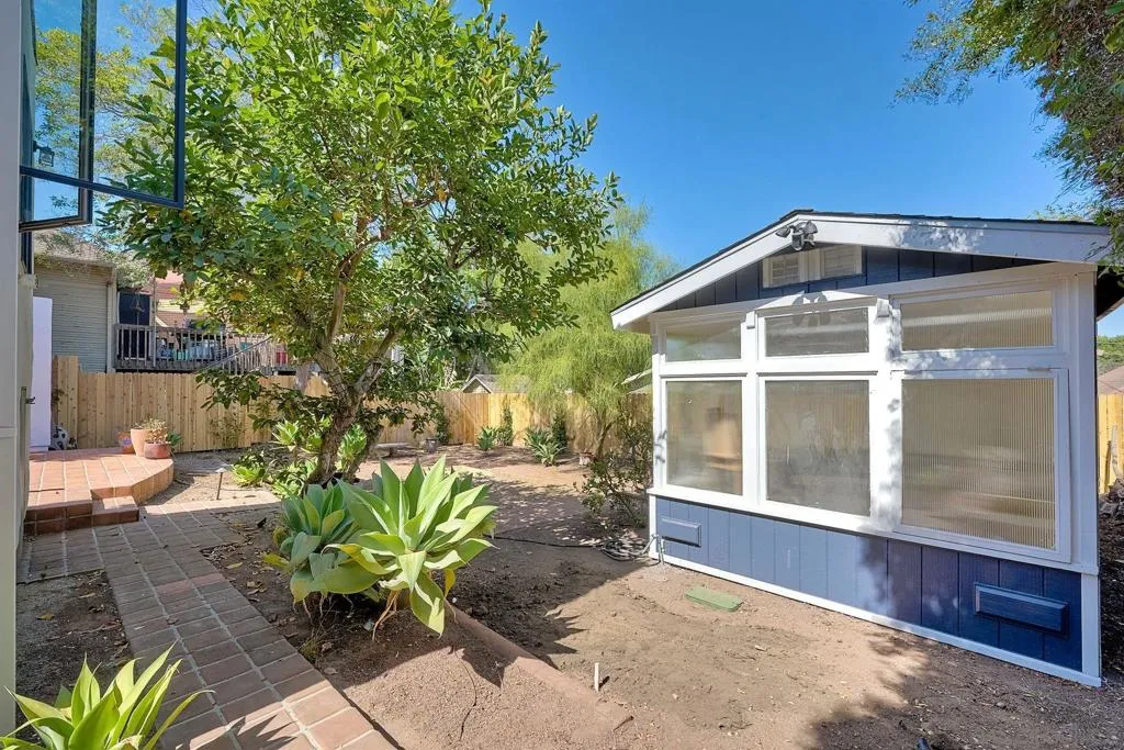 3635 Kite St, San Diego, California 92103 home-pic-27