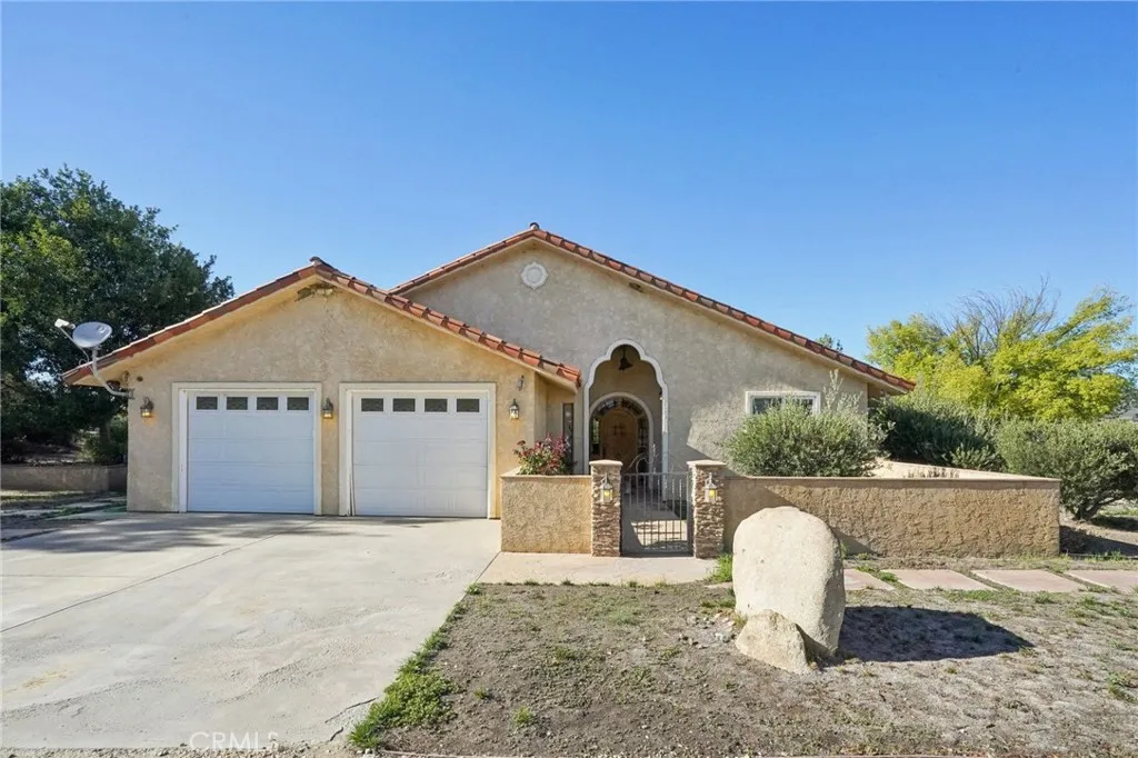 41810 Lakefront, Aguanga, California 92536 home-pic-6