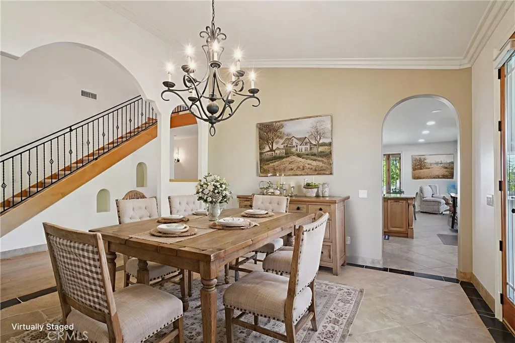 41810 Lakefront, Aguanga, California 92536 home-pic-25