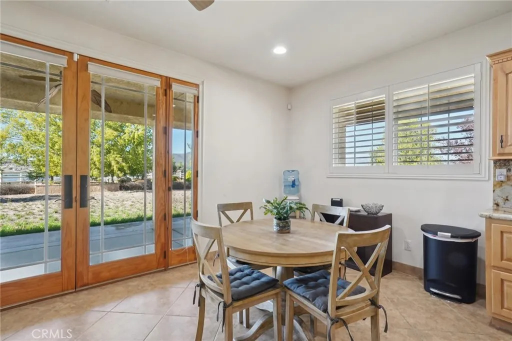 41810 Lakefront, Aguanga, California 92536 home-pic-15