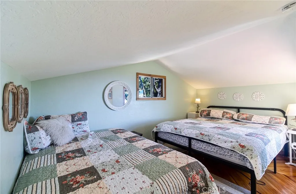 24387 Rocky Point Road, Idyllwild, California 92549 home-pic-21