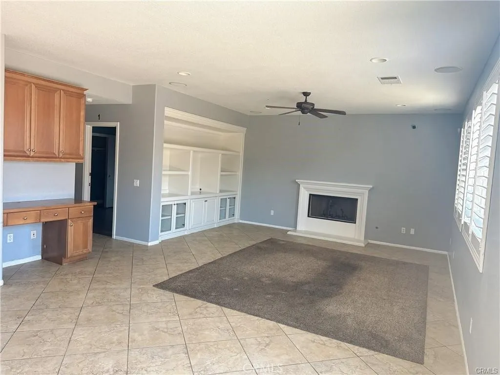 396 396 Suncup, Hemet, California 92543 home-pic-12