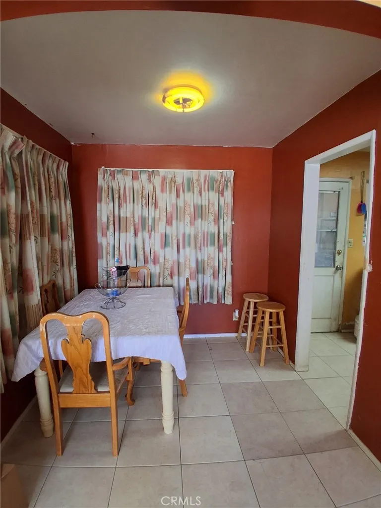 44560 44560 85th Street E, Lancaster, California 93535 home-pic-5