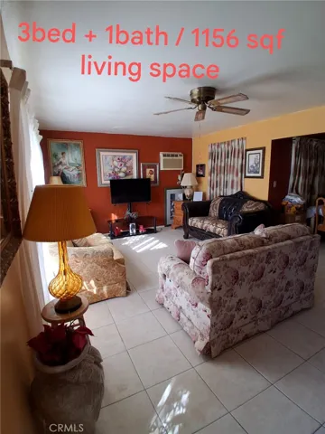 Dinning room
