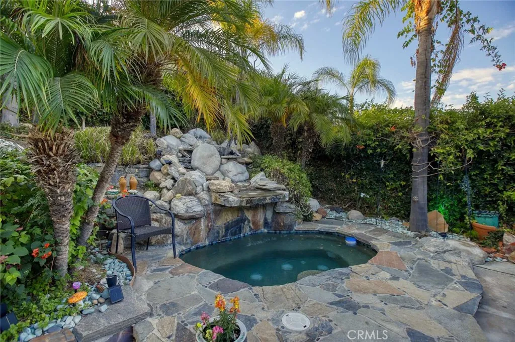 26861 Cuatro Milpas, Valencia, California 91354 home-pic-42