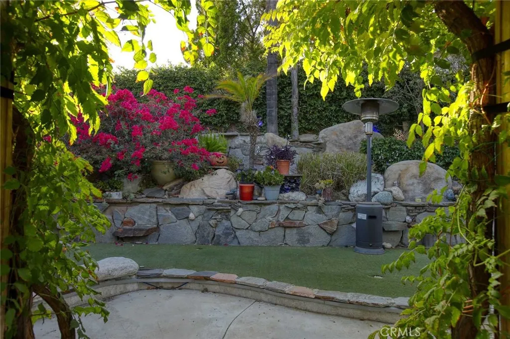 26861 Cuatro Milpas, Valencia, California 91354 home-pic-32