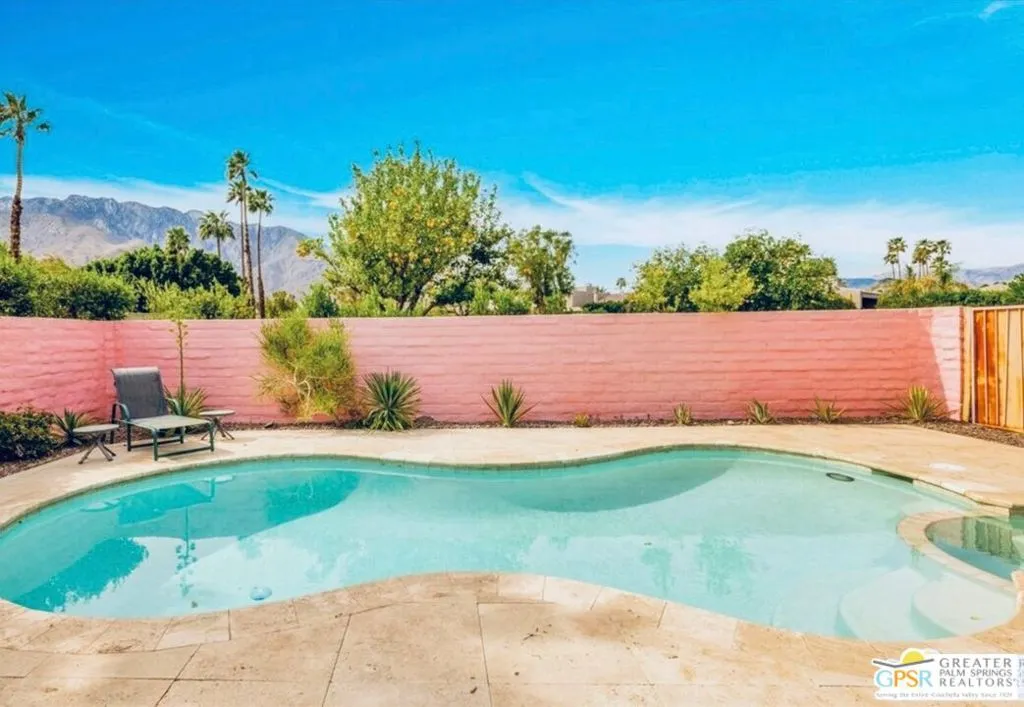 2861 Sundance Circle, Palm Springs, California 92262 home-pic-8