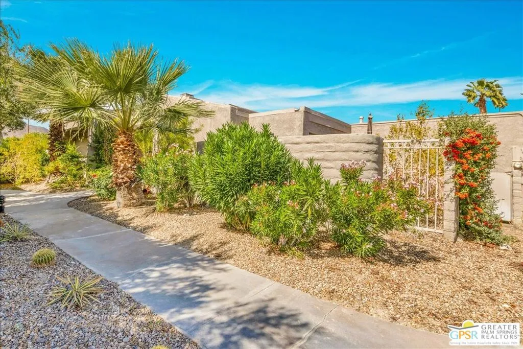 2861 Sundance Circle, Palm Springs, California 92262 home-pic-20