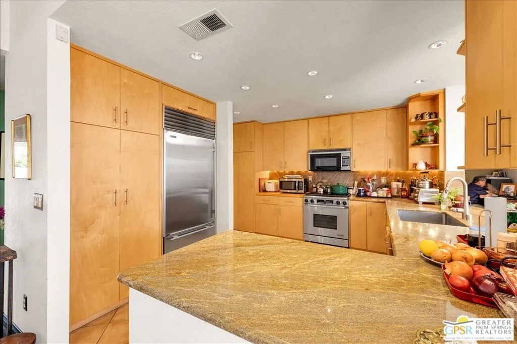 2861 Sundance Circle, Palm Springs, California 92262 home-pic-30