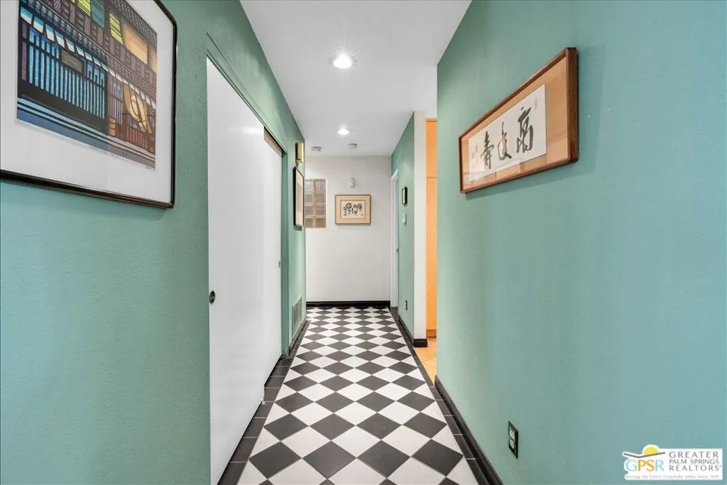 2861 Sundance Circle, Palm Springs, California 92262 home-pic-41