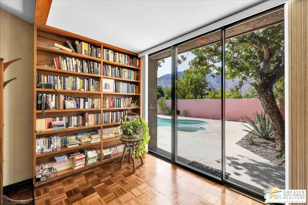 2861 Sundance Circle, Palm Springs, California 92262 home-pic-44