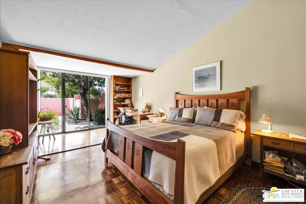 2861 Sundance Circle, Palm Springs, California 92262 home-pic-42