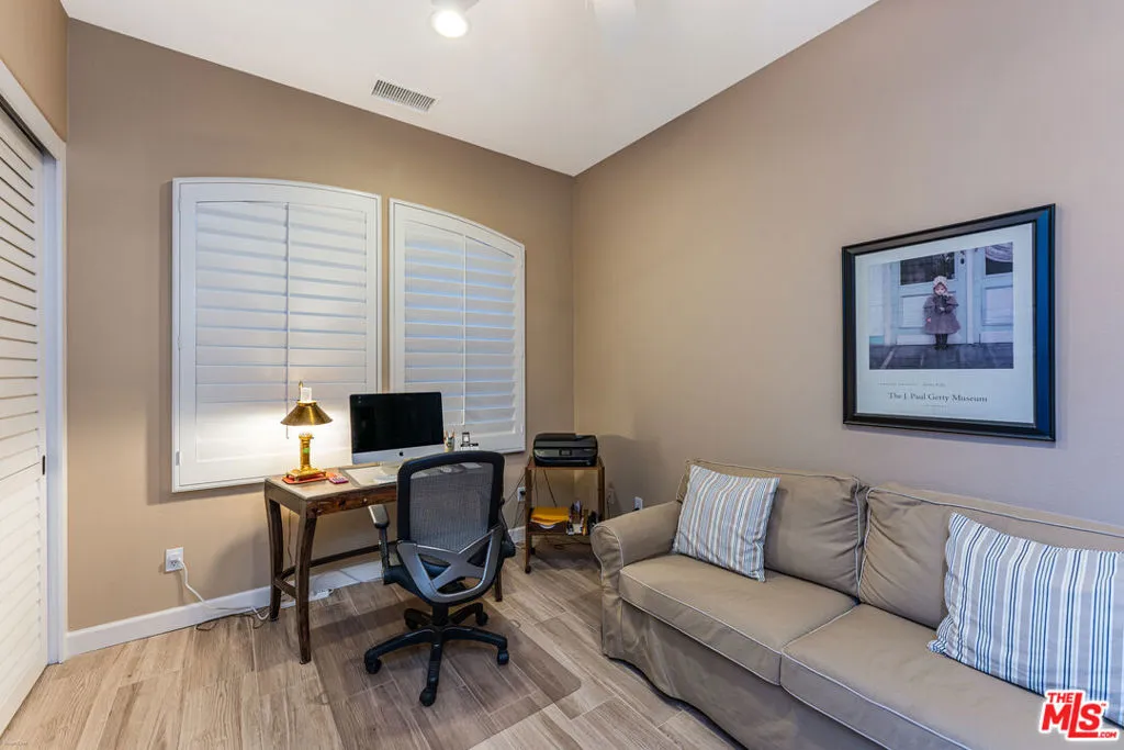 41653 Via Aregio, Palm Desert, California 92260 home-pic-7