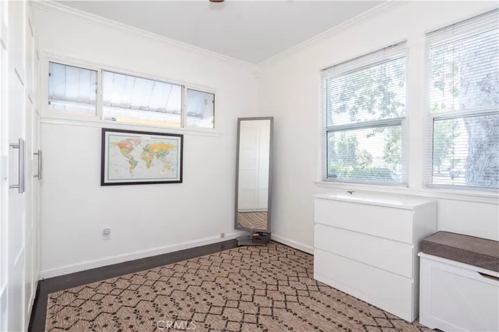 19803 Covello Street, Winnetka, California 91306