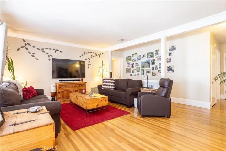 19803 Covello Street, Winnetka, California 91306