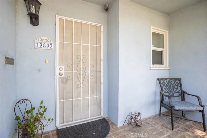 19803 Covello Street, Winnetka, California 91306