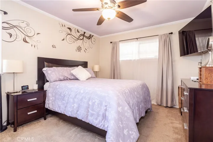 19803 Covello Street, Winnetka, California 91306