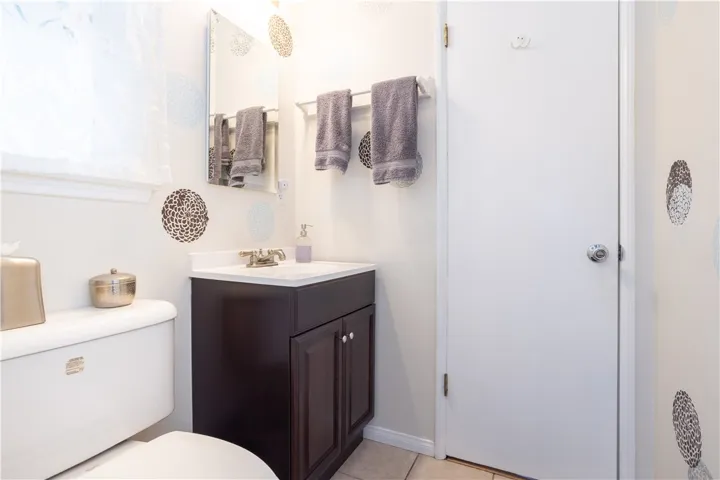 19803 Covello Street, Winnetka, California 91306