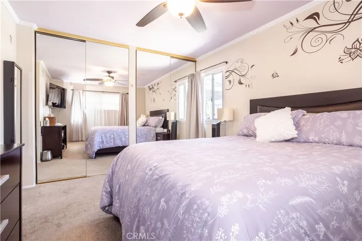 19803 Covello Street, Winnetka, California 91306