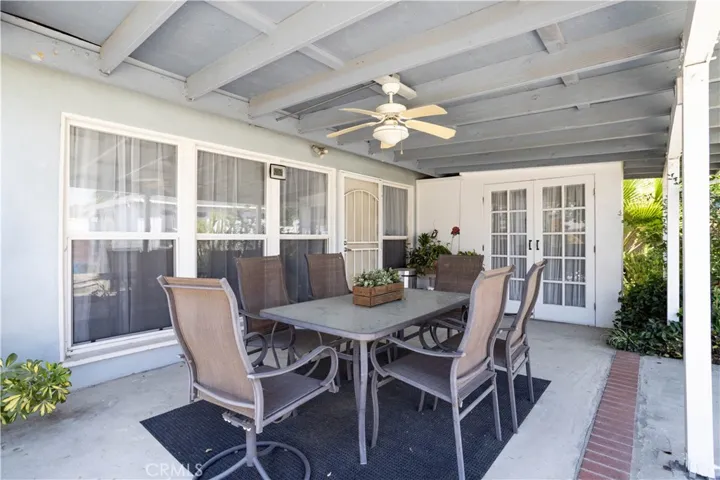 19803 Covello Street, Winnetka, California 91306