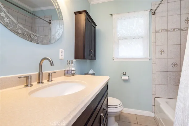 19803 Covello Street, Winnetka, California 91306
